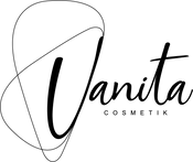 Vanita Cosmetik