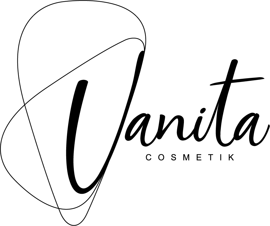 Vanita Cosmetik