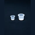 Cup (small)
